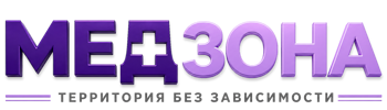 Лечение зависимости в Карабулаке — цены, стационар, анонимно 2026